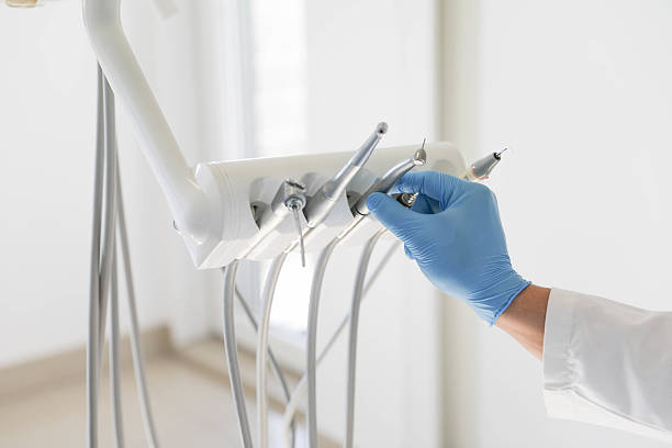 24/7 Emergency Teeth Cleaning And Checkup experts in Morrison, IL