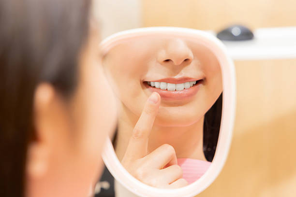Affordable Teeth Cleaning And Checkup solutions in Morrison, IL