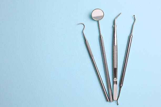 Trusted Root Canal Treatment service in Morrison, IL - Dentist Open Now